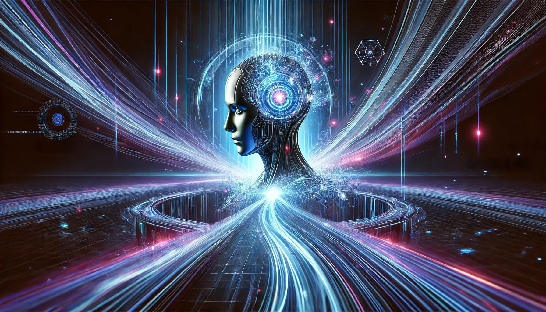 OpenAI’s $20,000 AI Agent Plan: A Leap Toward “PhD-Level” Intelligence?